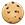 Cookie