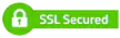 SSL